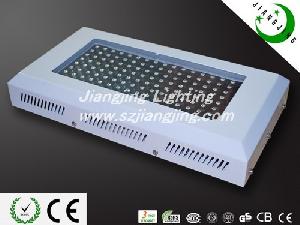 Led Grow Light Led Garden Light