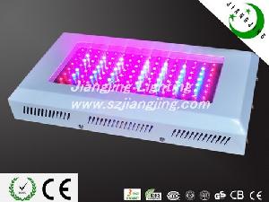 led grow lights lighting