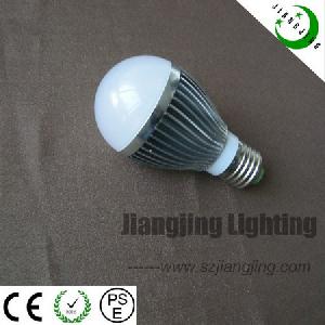 led lamp