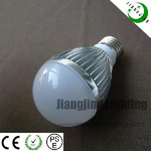 Led Light