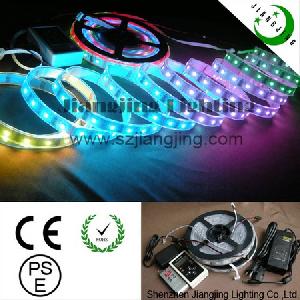 Led Magic Strip Dream Color