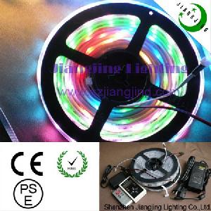 Led Strip Digital