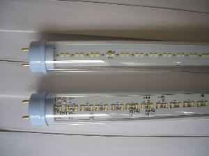 led tube light