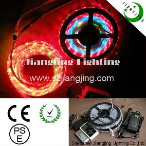 Magic Color Led Strip