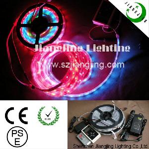 Magic Led Flexible Strip