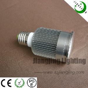 mr16 g10 e27 led spot light