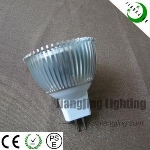 Mr16 Led / Led Lamp