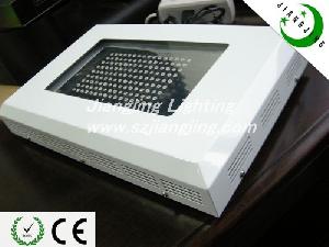 led grow light 300w