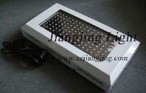 New Led Plant Grow Light