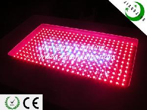 powerful 300w led grow light