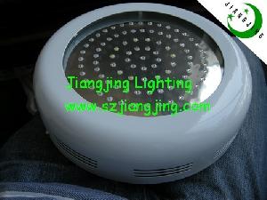 Nice Ufo 90w Led Grow Light