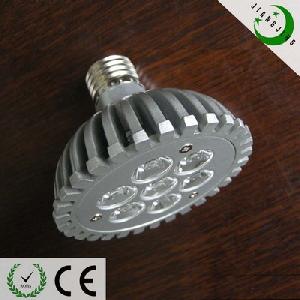 Par30 7w Led Spot Light