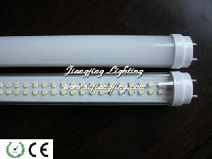 Smd T8 Led Tube