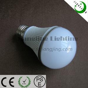 8w led bulb