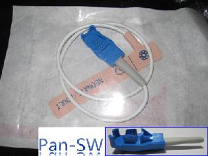 Datex-ohmeda Dispoable Sensor De Spo2