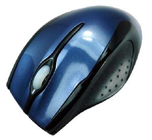 mouse ld 243