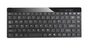 Hot Sell Standard Keyboard Kb06