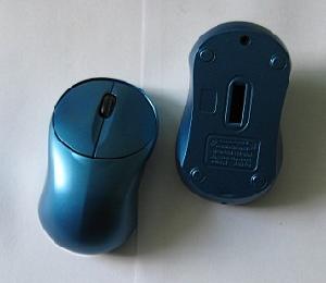Mouse Ld-247