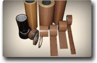 Ptfe Coated Tape