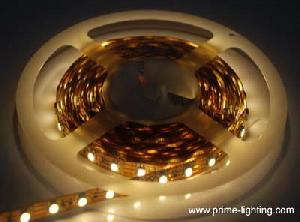 3m Led Striscie From Prime International Lighting Co, Limited China