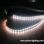 5m Waterproof Smd 5050 Rgb 300 Led Strip From Prime International Lighting Co, Limited China