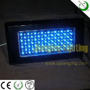 120w Led Fish Tank Light