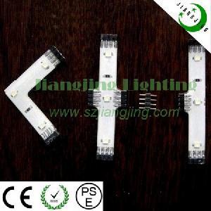 12v Led Strip Connector Good Quality