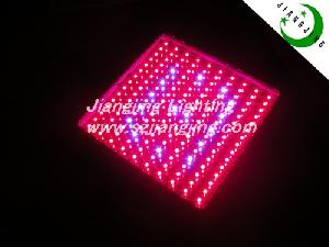 150w Plant Grow Light Panel