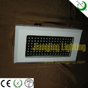 2011 Hot 120w Led Aquarium Light Best For Coral / Reef Growing