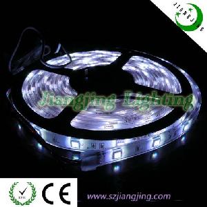 300led m flexible rgb led strip ce rohs