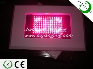 300w 144pcs leds led grow lamp indoor plants