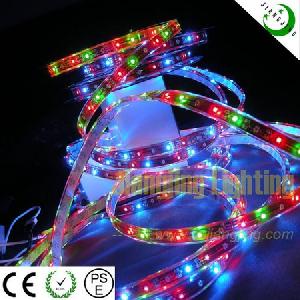 3528 Led Strip Rgb Ip68 Waterproof