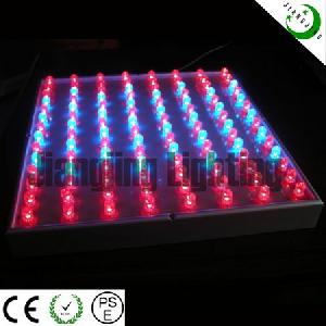 45w Grow Light