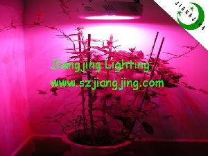 50w Ufo Led Plant Light