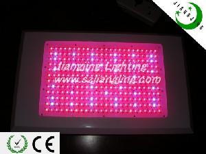 600w 2w leds led plant grow light