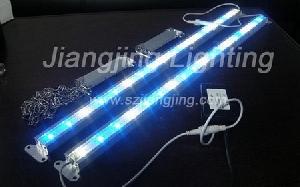 aquarium bar led