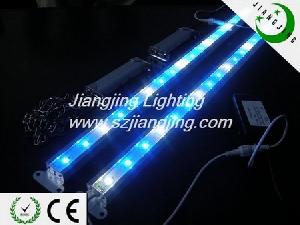 Aquarium Bar Light Ip68