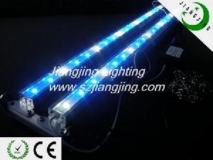 Aquarium Lamp Ip68