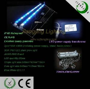 Aquarium Led Bar Light