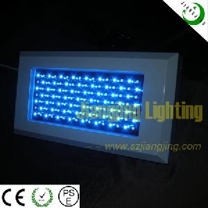 Aquarium Led Lighting Coral Grow