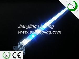 Aquarium Led Tube