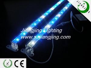 Aquarium Led Tube Lights