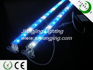 Aquarium Using Waterproof Led Strip Light Different Length Offer