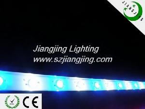 bar led aquarium light