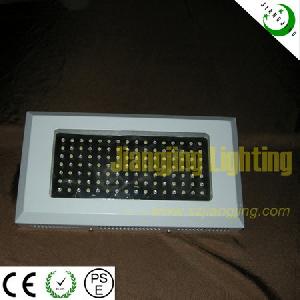 China Export Led Aquarium