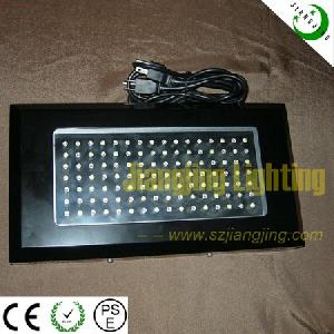 fish tank led light