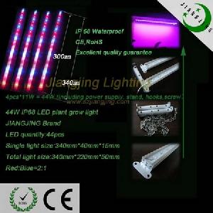 High Power Bar Led Grow Lights