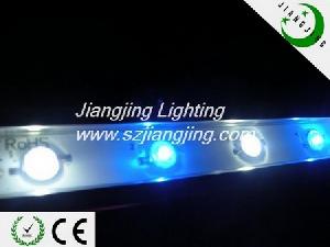 High Power Led Aquarium Bar Light