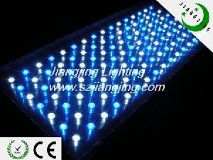 Hot Sale 120w Led Aquarium Light