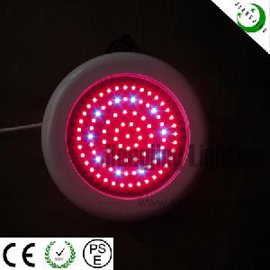 Hydroponic Led Grow Lights